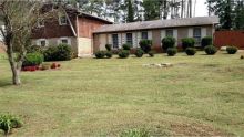 5486 Wydella Road Sw Lilburn, GA 30047