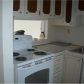 2859 LEONARD DR # G-407, North Miami Beach, FL 33160 ID:13038779