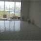 2859 LEONARD DR # G-407, North Miami Beach, FL 33160 ID:13038780