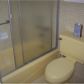 2859 LEONARD DR # G-407, North Miami Beach, FL 33160 ID:13038781