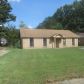 3024 Cross Creek Dr, Montgomery, AL 36116 ID:13281123