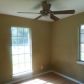 3024 Cross Creek Dr, Montgomery, AL 36116 ID:13281124