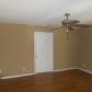 3024 Cross Creek Dr, Montgomery, AL 36116 ID:13281125