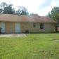 3024 Cross Creek Dr, Montgomery, AL 36116 ID:13281126