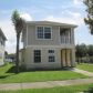 3801 Machado St, Tampa, FL 33610 ID:13283649