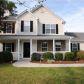 3190 Victoria Ridge Court, Loganville, GA 30052 ID:13286827