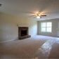 3190 Victoria Ridge Court, Loganville, GA 30052 ID:13286830