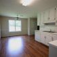 3190 Victoria Ridge Court, Loganville, GA 30052 ID:13286833