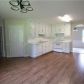 3190 Victoria Ridge Court, Loganville, GA 30052 ID:13286835