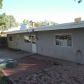 4902 Royene Avenue N.E., Albuquerque, NM 87110 ID:13244668