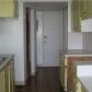 1690 NE 191 ST # 302-1, Miami, FL 33179 ID:13253436