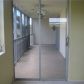 1690 NE 191 ST # 302-1, Miami, FL 33179 ID:13253440