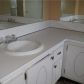 1690 NE 191 ST # 302-1, Miami, FL 33179 ID:13253441