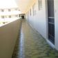 1690 NE 191 ST # 302-1, Miami, FL 33179 ID:13253443