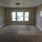 6014 35th Ave, Kenosha, WI 53142 ID:13277182