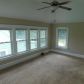 6014 35th Ave, Kenosha, WI 53142 ID:13277183