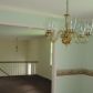 1905 Bella Vista Dr, Chattanooga, TN 37421 ID:13278406