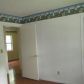 1905 Bella Vista Dr, Chattanooga, TN 37421 ID:13278407