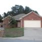 408 Cheshire Dr, Benton, AR 72015 ID:13281877