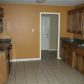 408 Cheshire Dr, Benton, AR 72015 ID:13281878