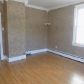 1706 Railroad St W, Carnegie, PA 15106 ID:13289772