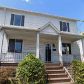 1706 Railroad St W, Carnegie, PA 15106 ID:13289773