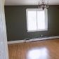 1706 Railroad St W, Carnegie, PA 15106 ID:13289774