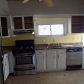 1706 Railroad St W, Carnegie, PA 15106 ID:13289776