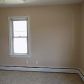 1706 Railroad St W, Carnegie, PA 15106 ID:13289777