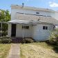 1706 Railroad St W, Carnegie, PA 15106 ID:13289780