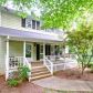 1518 Betts Creek Drive, Auburn, GA 30011 ID:13132026