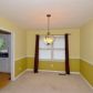 1518 Betts Creek Drive, Auburn, GA 30011 ID:13132029