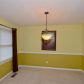 1518 Betts Creek Drive, Auburn, GA 30011 ID:13132030