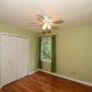 1518 Betts Creek Drive, Auburn, GA 30011 ID:13132033