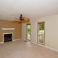 1518 Betts Creek Drive, Auburn, GA 30011 ID:13132034