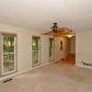 1518 Betts Creek Drive, Auburn, GA 30011 ID:13132035