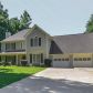 5001 Apple Orchard Lane, Canton, GA 30115 ID:13258497