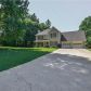 5001 Apple Orchard Lane, Canton, GA 30115 ID:13258498