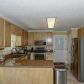 5001 Apple Orchard Lane, Canton, GA 30115 ID:13258501