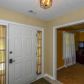 5001 Apple Orchard Lane, Canton, GA 30115 ID:13258499