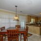 5001 Apple Orchard Lane, Canton, GA 30115 ID:13258503