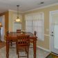 5001 Apple Orchard Lane, Canton, GA 30115 ID:13258504