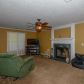 5001 Apple Orchard Lane, Canton, GA 30115 ID:13258506