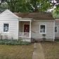 5007 Caldwell Avenue, Richmond, VA 23234 ID:13276281