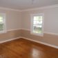 5007 Caldwell Avenue, Richmond, VA 23234 ID:13276282