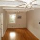 5007 Caldwell Avenue, Richmond, VA 23234 ID:13276284