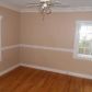 5007 Caldwell Avenue, Richmond, VA 23234 ID:13276285