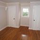 5007 Caldwell Avenue, Richmond, VA 23234 ID:13276286