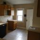 6014 35th Ave, Kenosha, WI 53142 ID:13277184