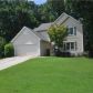 7084 Valley Forge Drive, Flowery Branch, GA 30542 ID:13180057